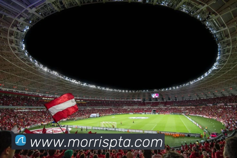 奖项图3